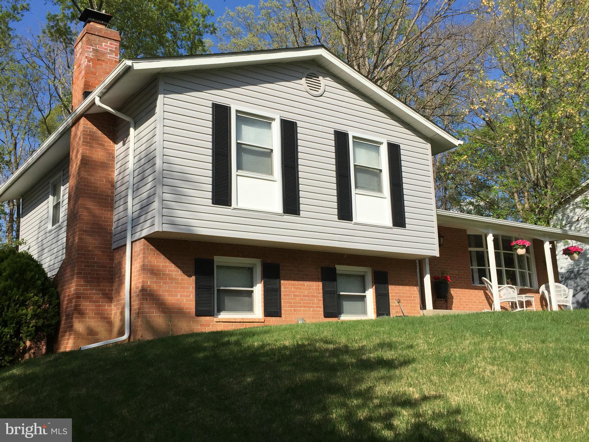 LAKE RIDGE PART 1 - Residential