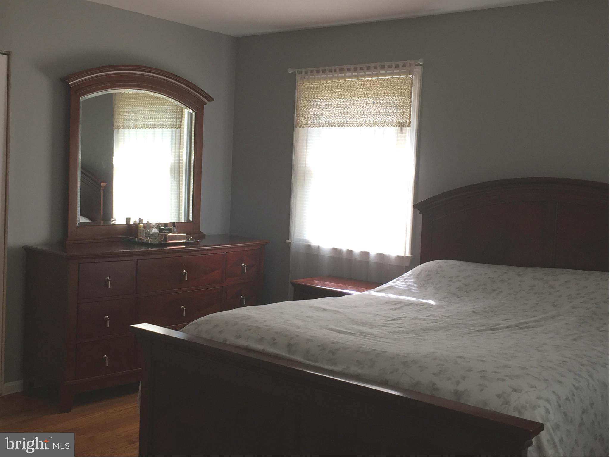 LAKE RIDGE PART 1 - Residential