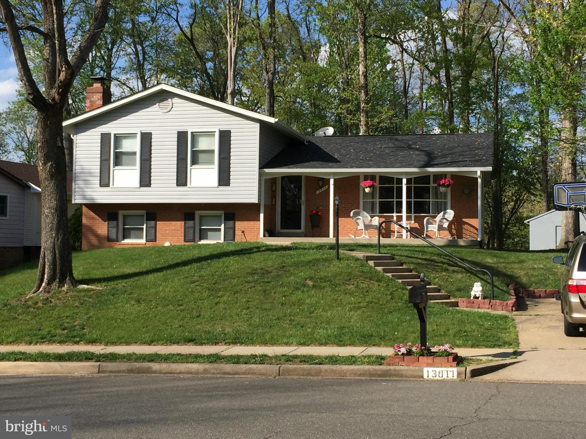 LAKE RIDGE PART 1 - Residential