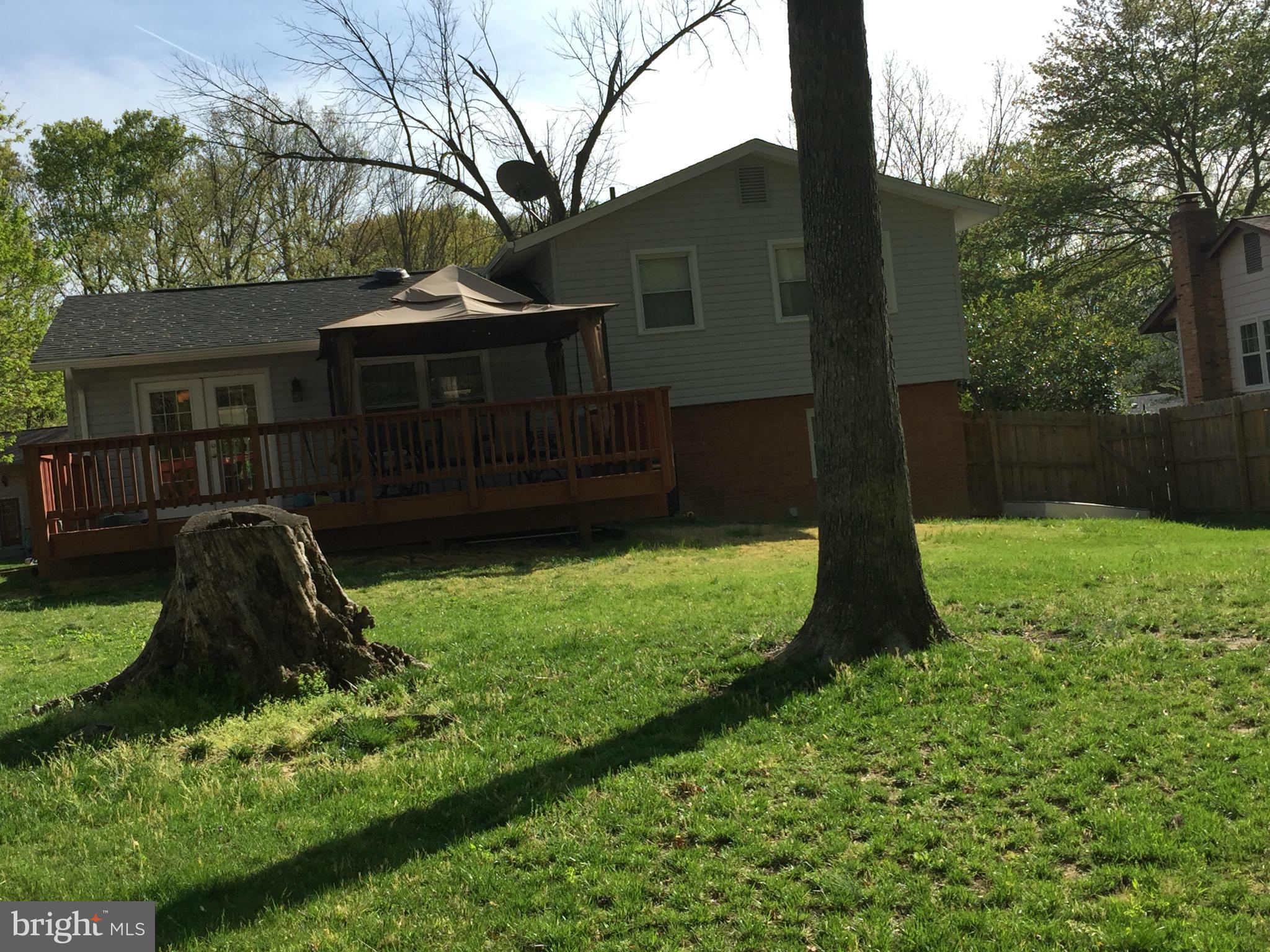 LAKE RIDGE PART 1 - Residential