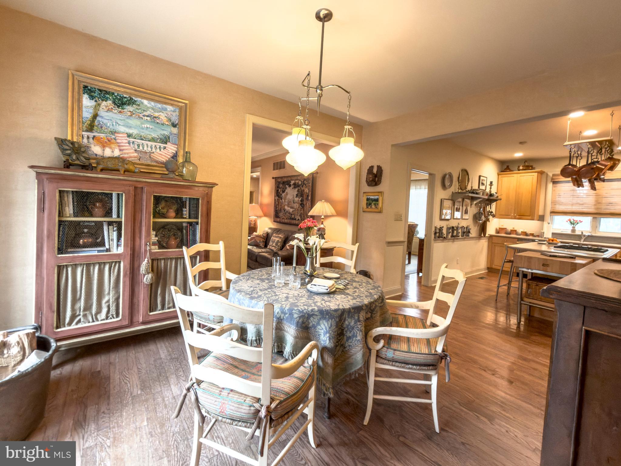 TRIANON - Residential