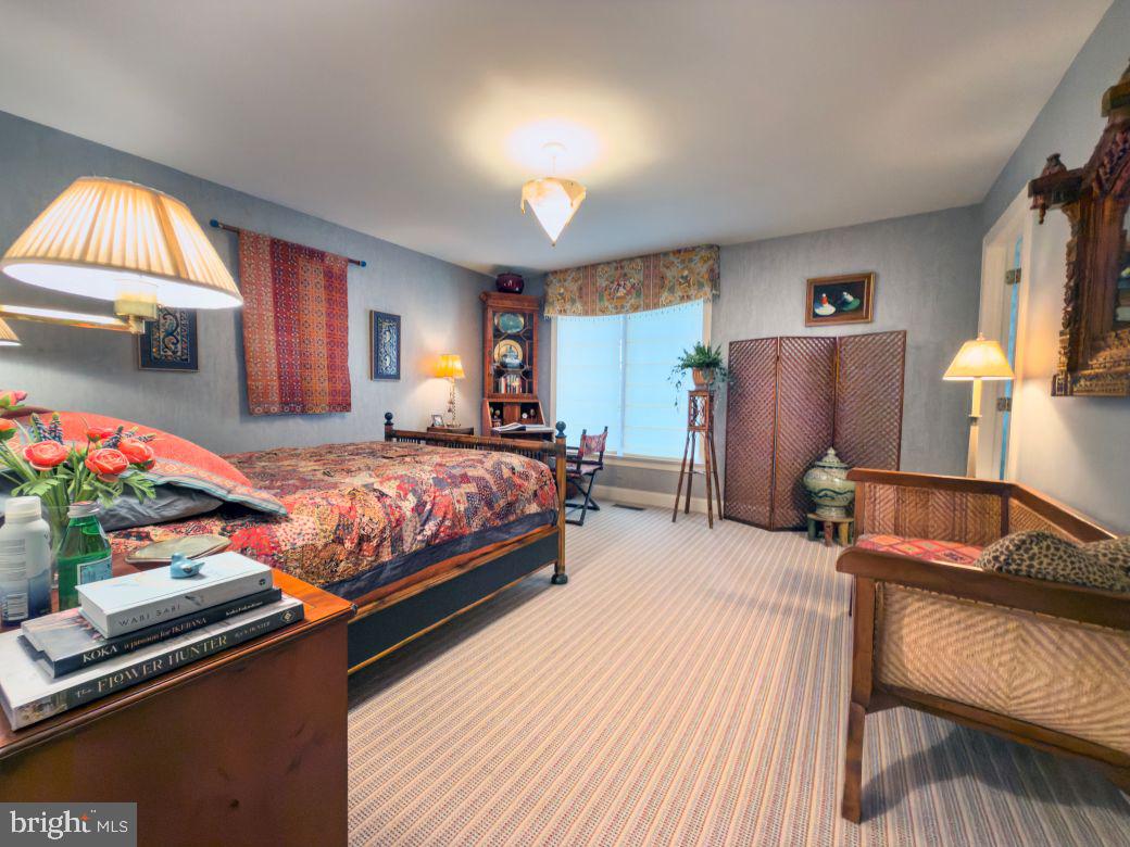 TRIANON - Residential