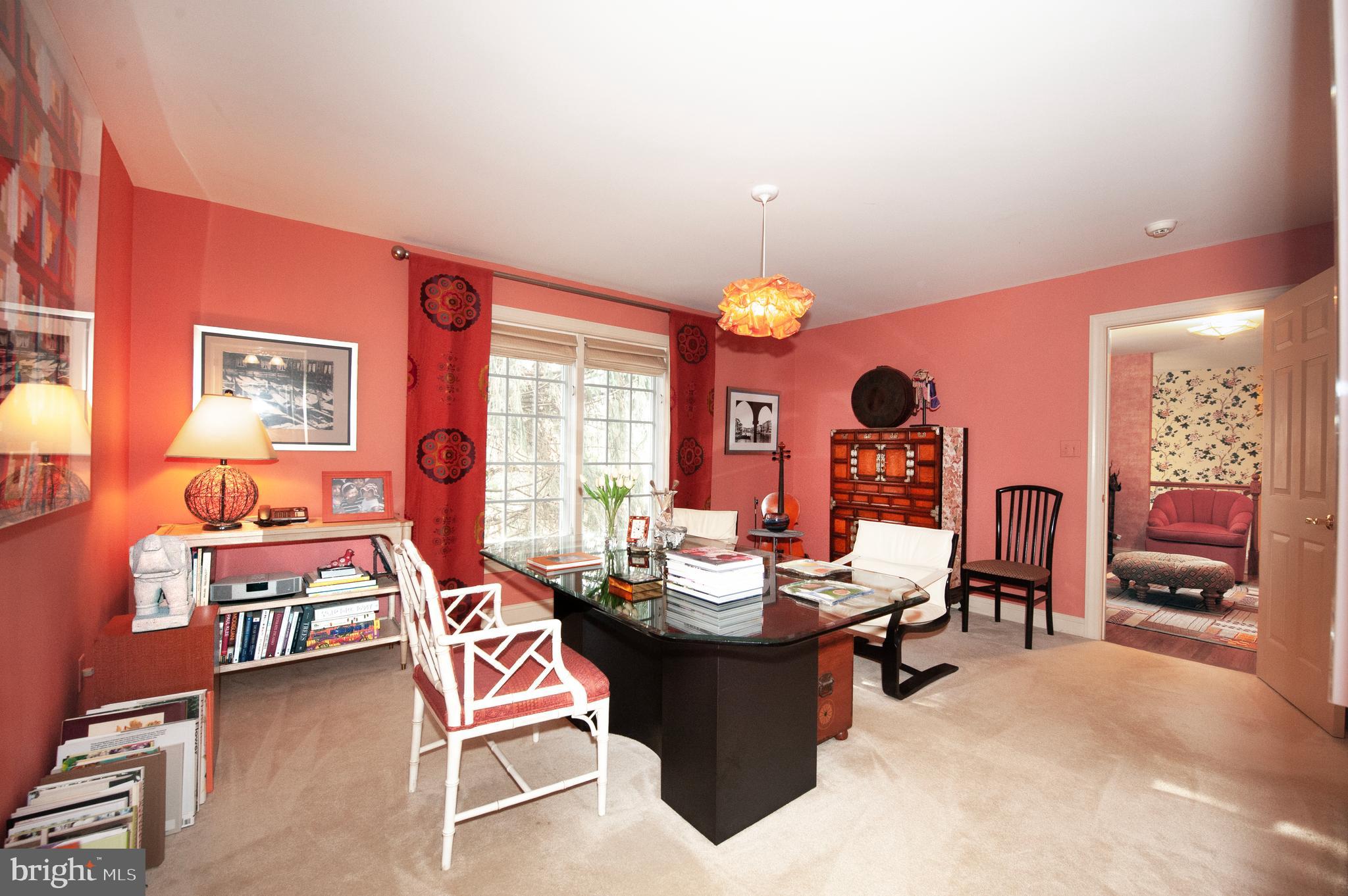 TRIANON - Residential