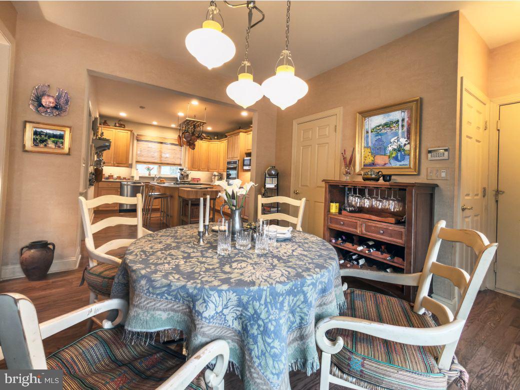 TRIANON - Residential