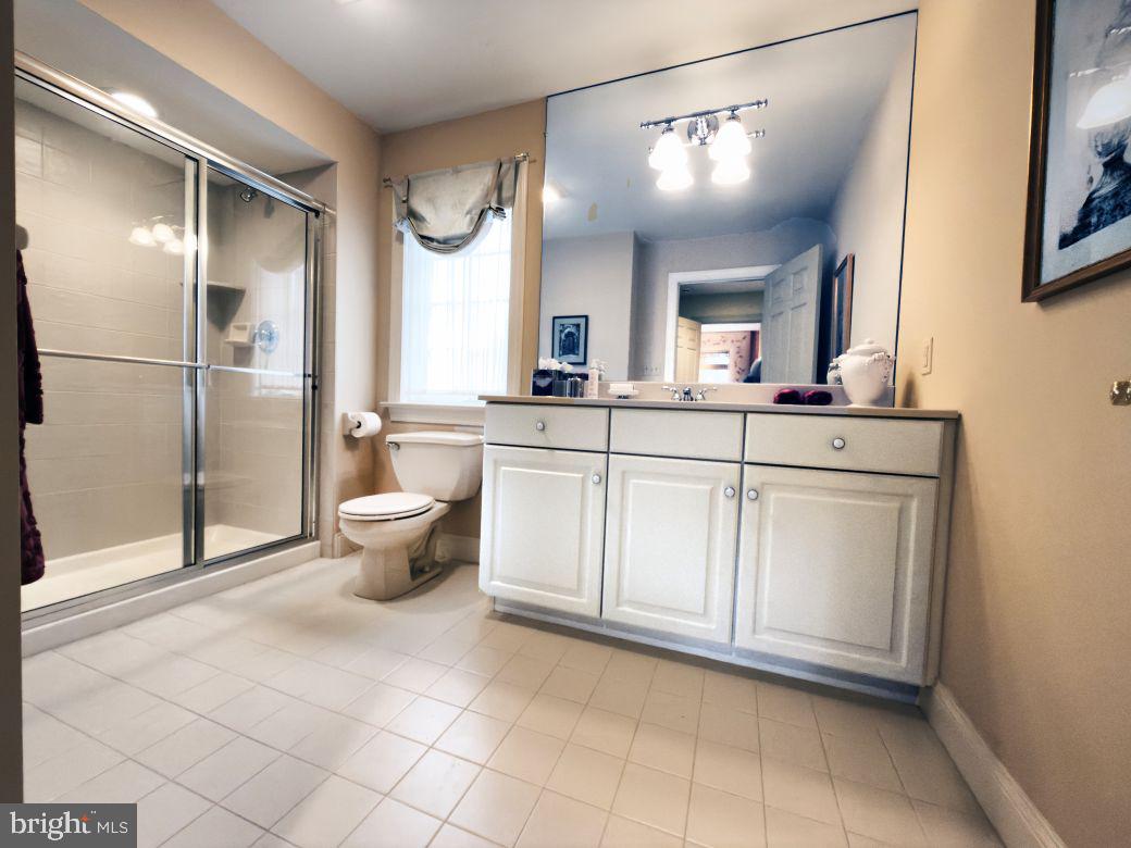 TRIANON - Residential