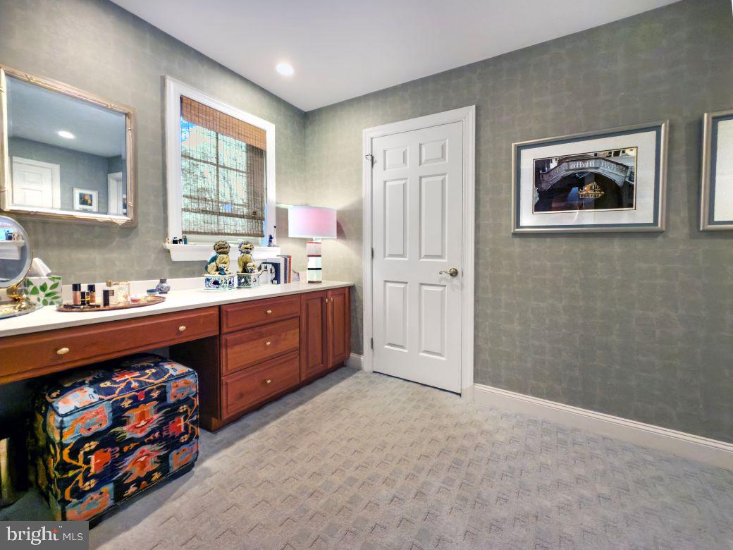 TRIANON - Residential