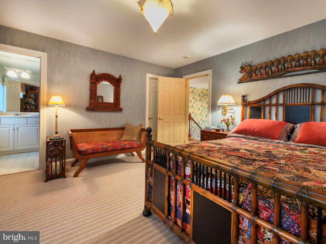 TRIANON - Residential