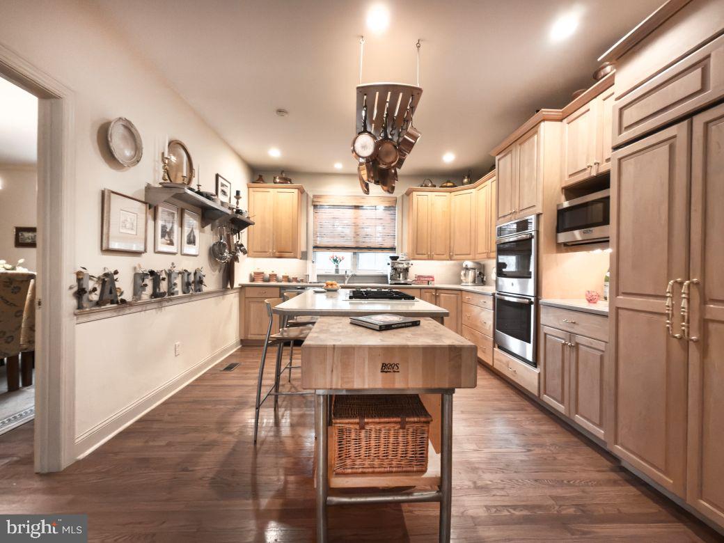 TRIANON - Residential