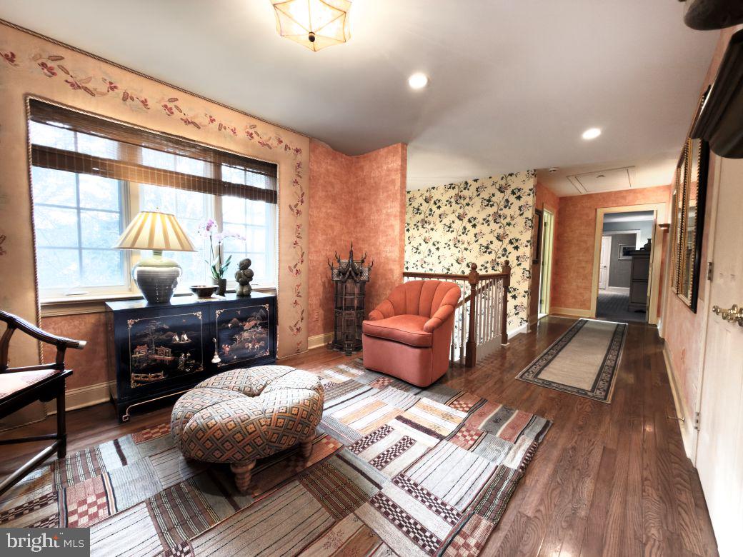 TRIANON - Residential