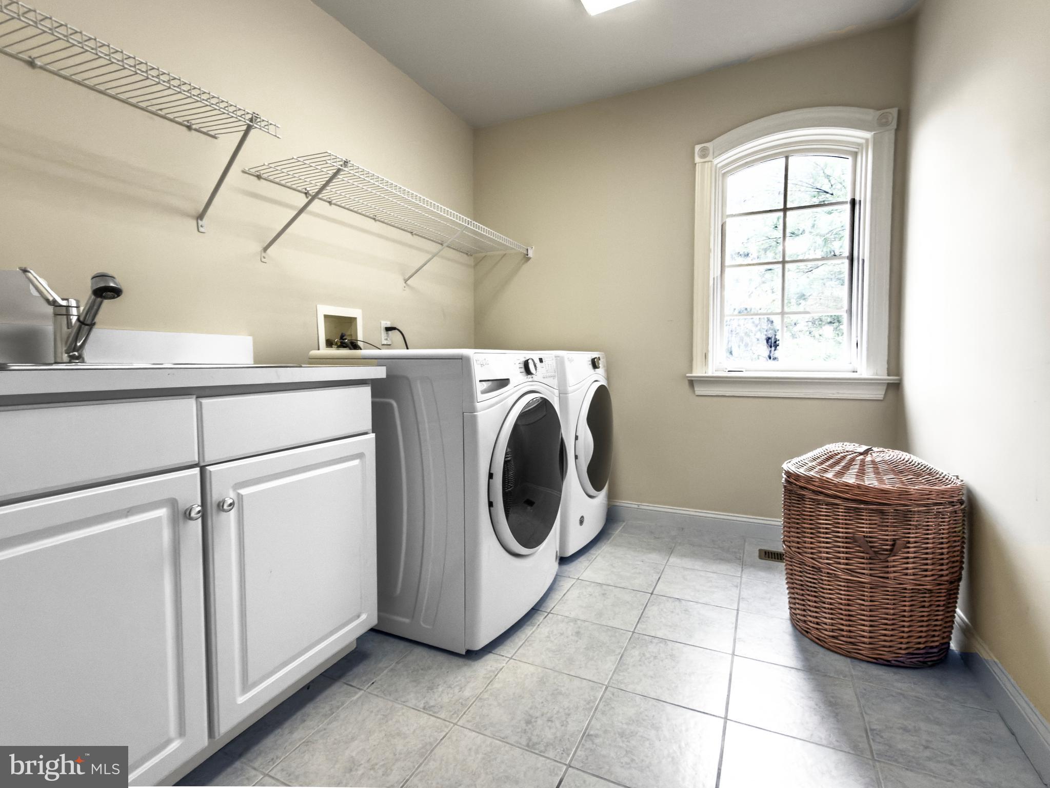 TRIANON - Residential