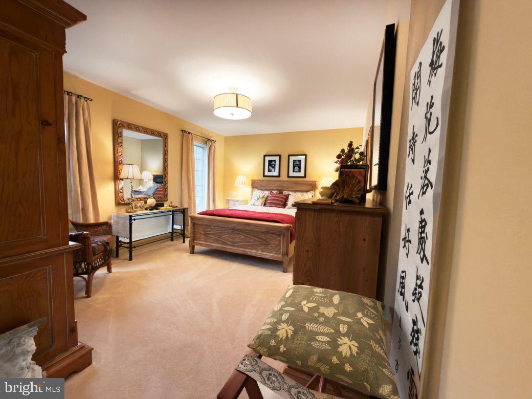 TRIANON - Residential