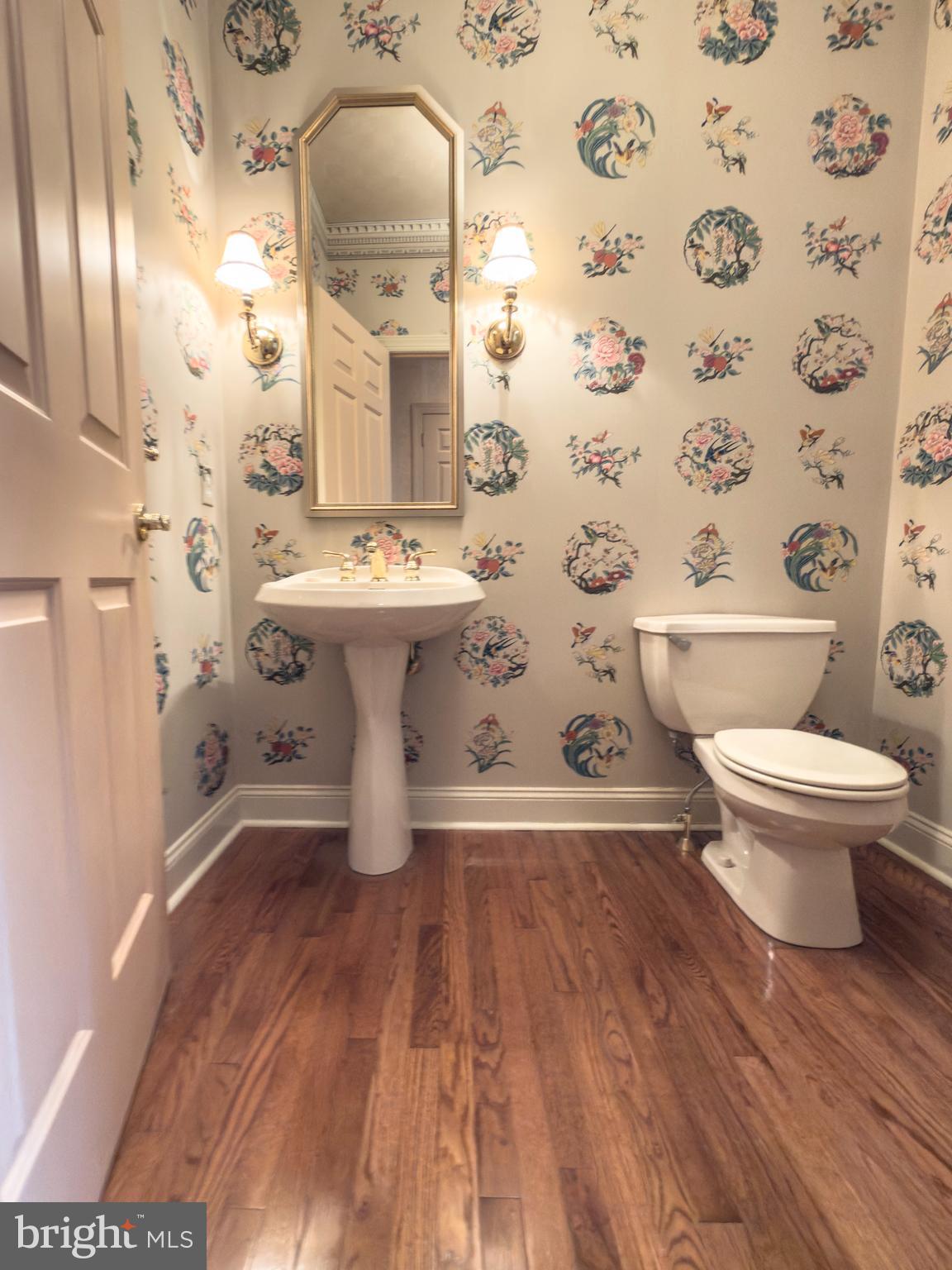 TRIANON - Residential