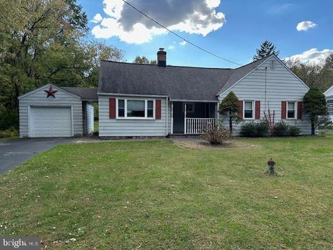 5956 SUMMIT BRIDGE ROAD TOWNSEND DE 19734