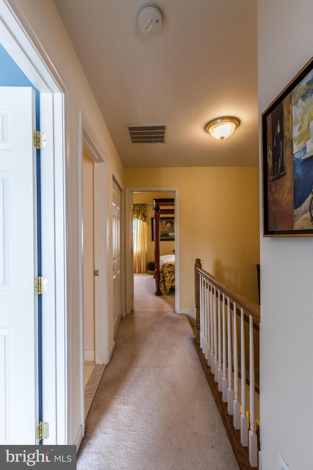 JEFFERSON VILLAGE - Residential