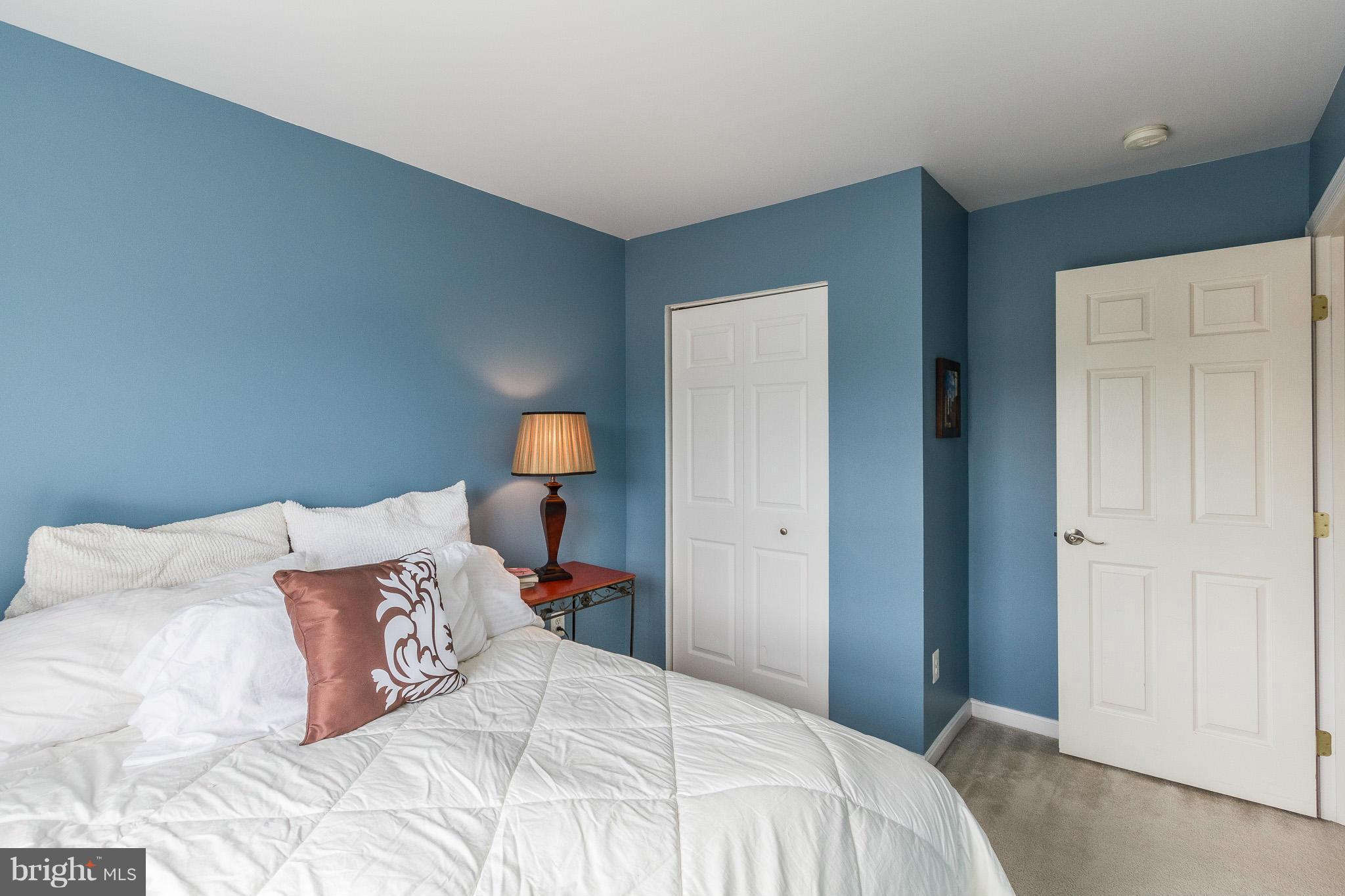 JEFFERSON VILLAGE - Residential