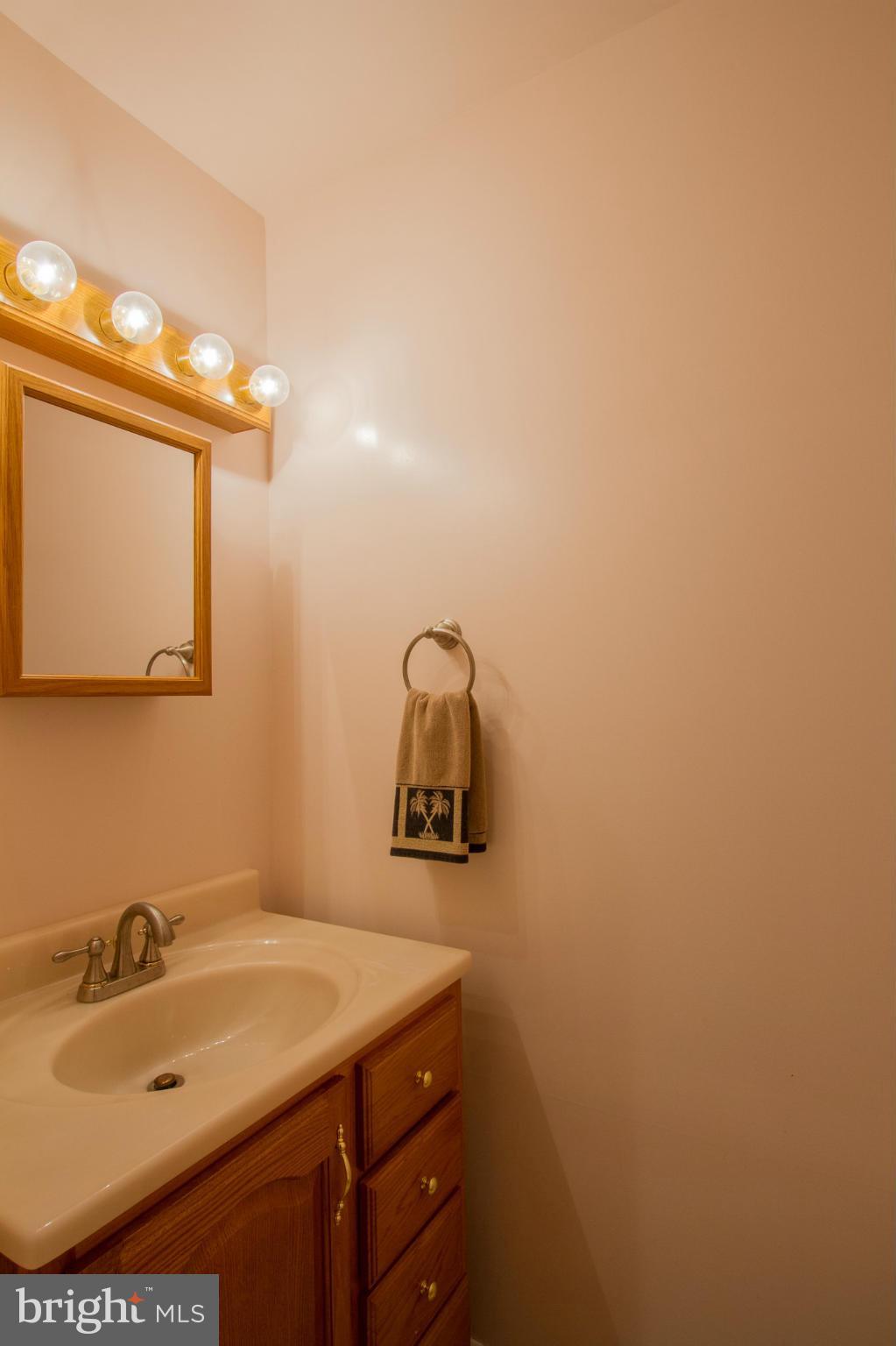 JEFFERSON VILLAGE - Residential