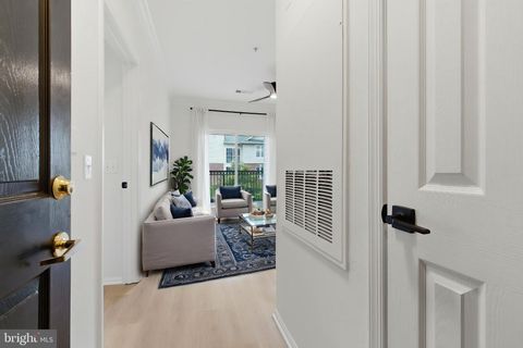 Photo of 1580 Spring Gate Drive #4303, MCLEAN, VA 22102 (MLS # VAFX2312550)