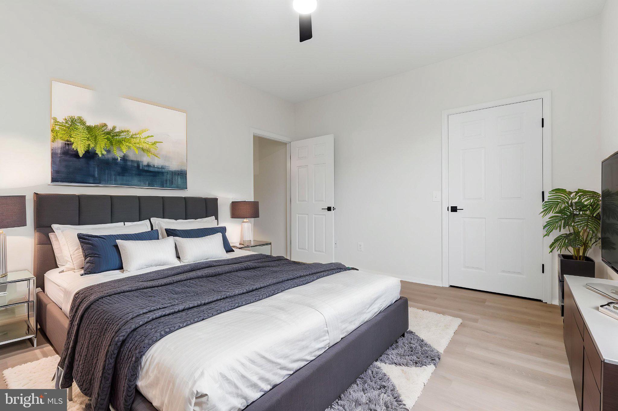 1580 SPRING GATE DRIVE 4303