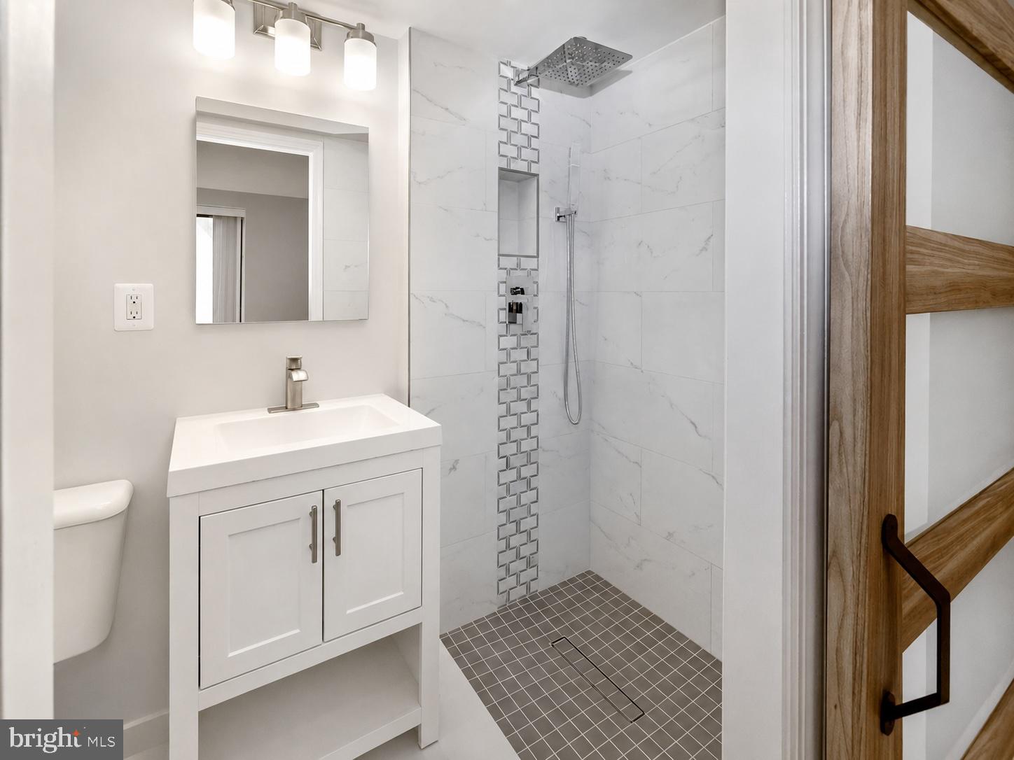 12 VAN DORN 405