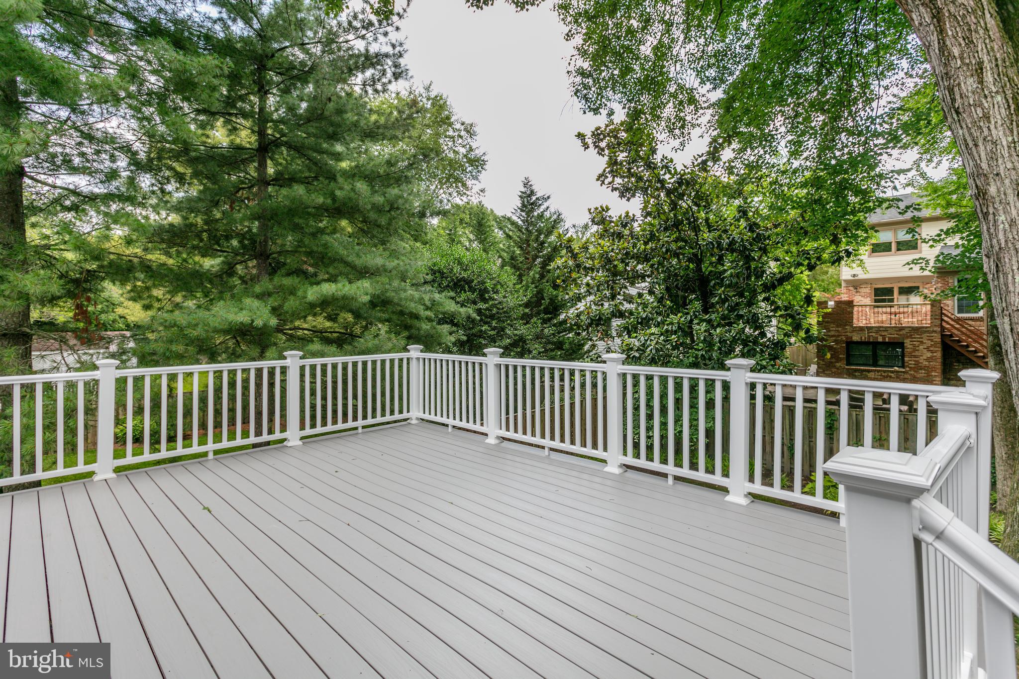 BEVERLY MANOR - Residential