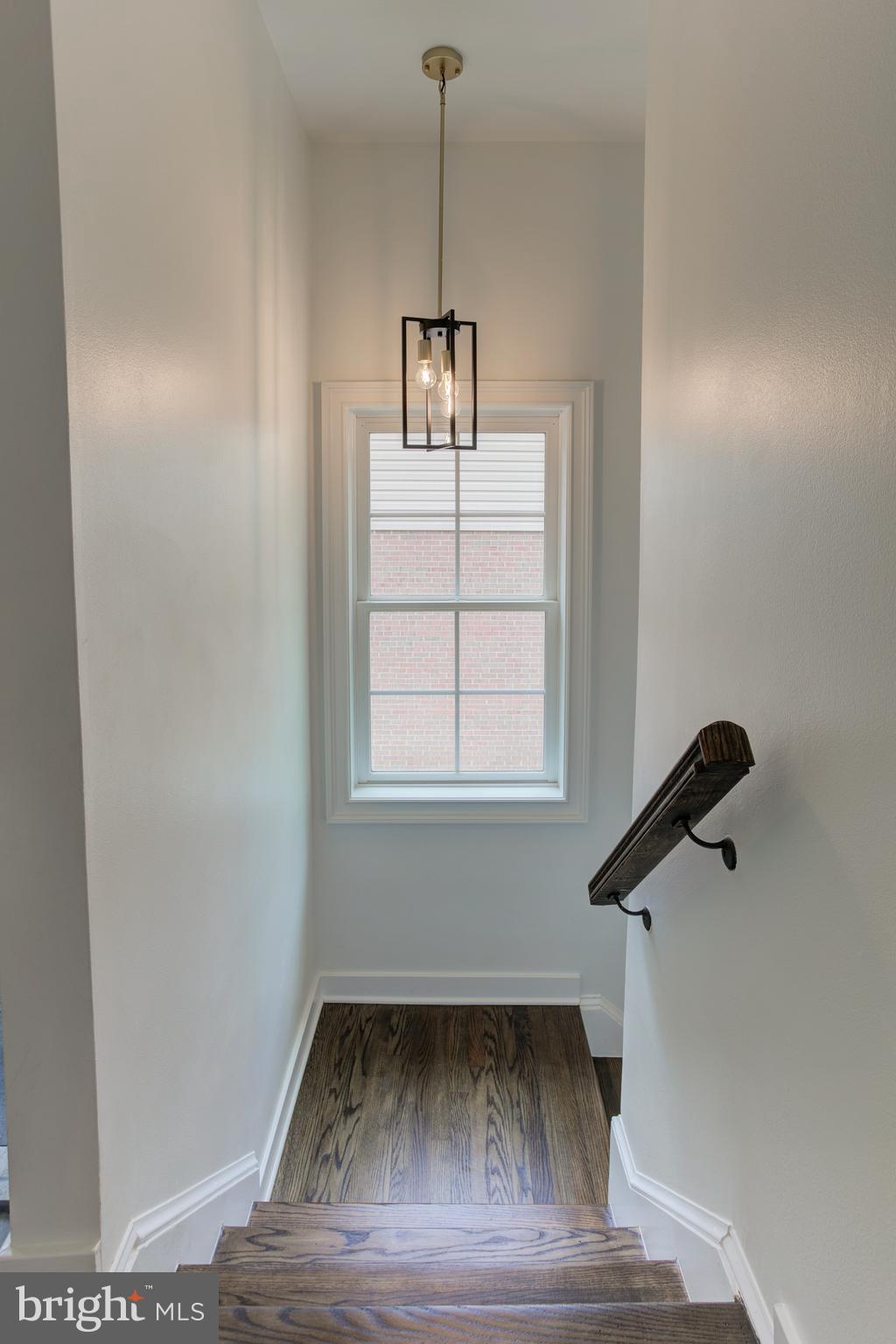 BEVERLY MANOR - Residential