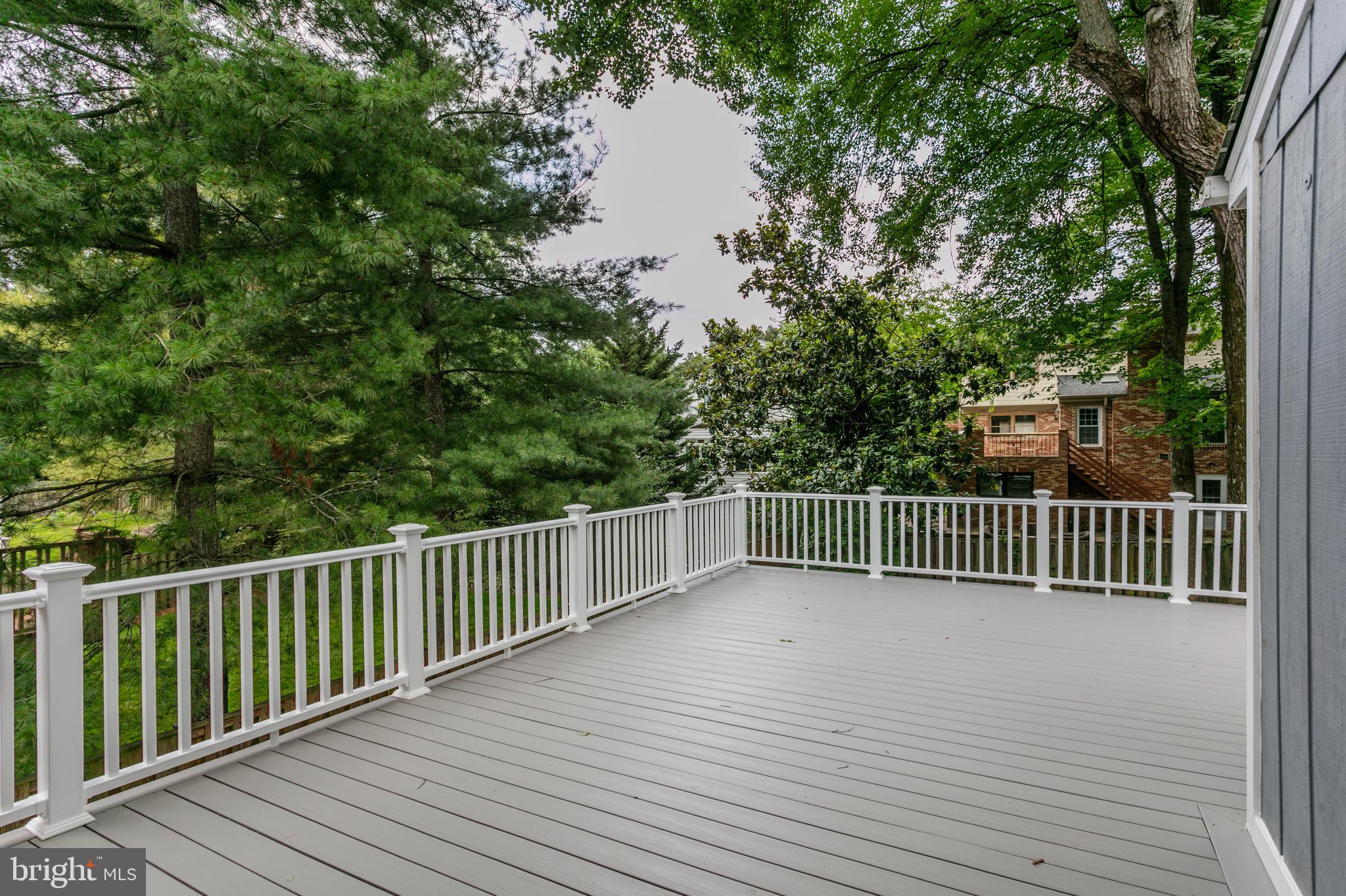 BEVERLY MANOR - Residential