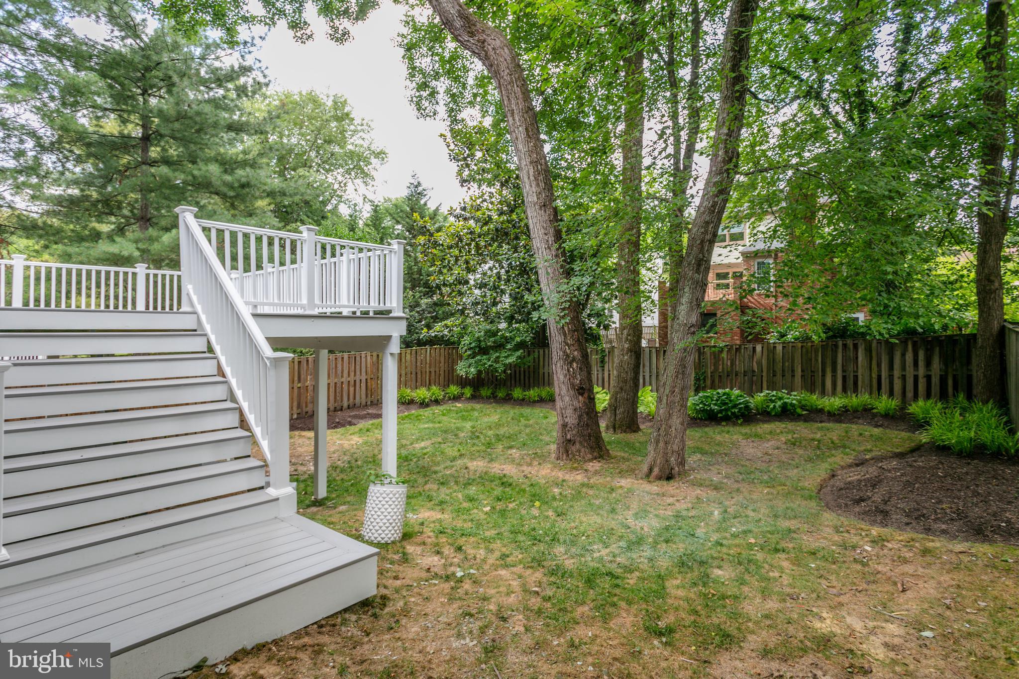 BEVERLY MANOR - Residential