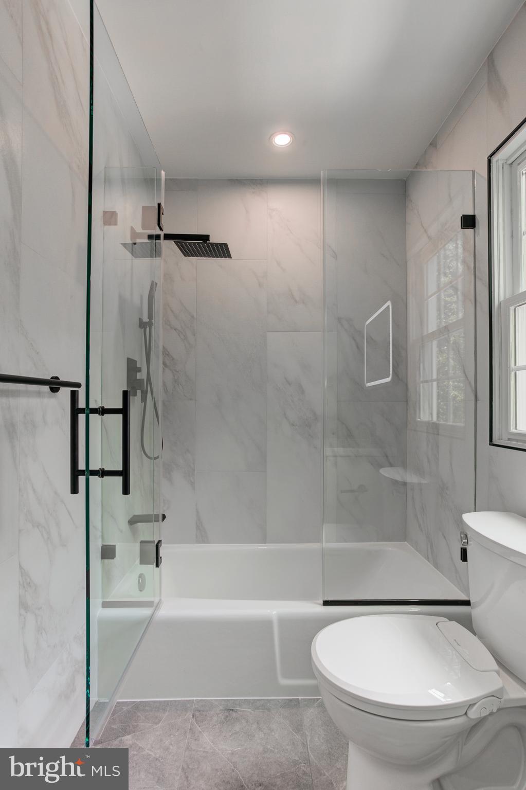 BEVERLY MANOR - Residential