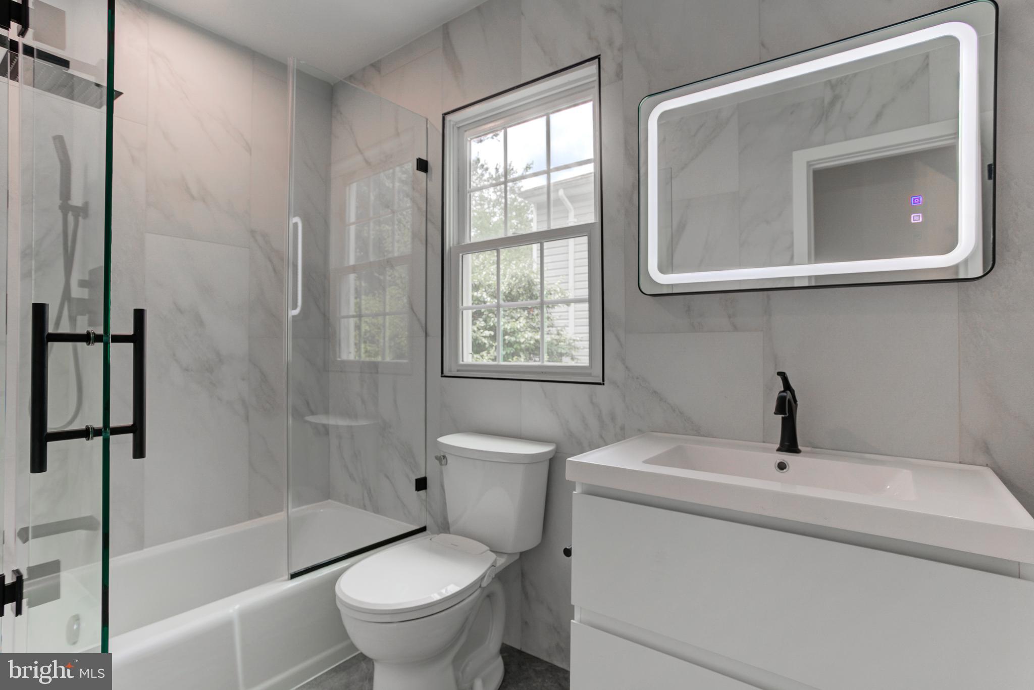 BEVERLY MANOR - Residential