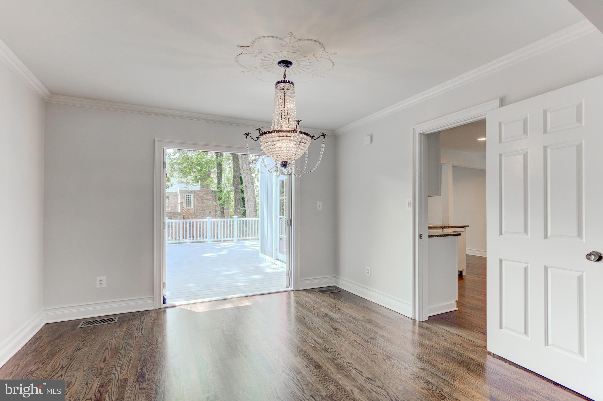 BEVERLY MANOR - Residential