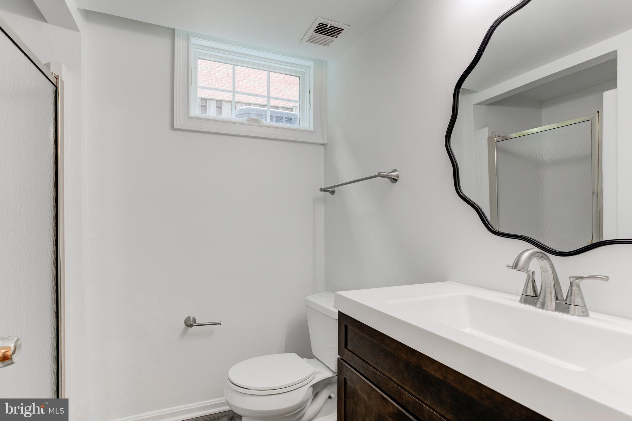 BEVERLY MANOR - Residential