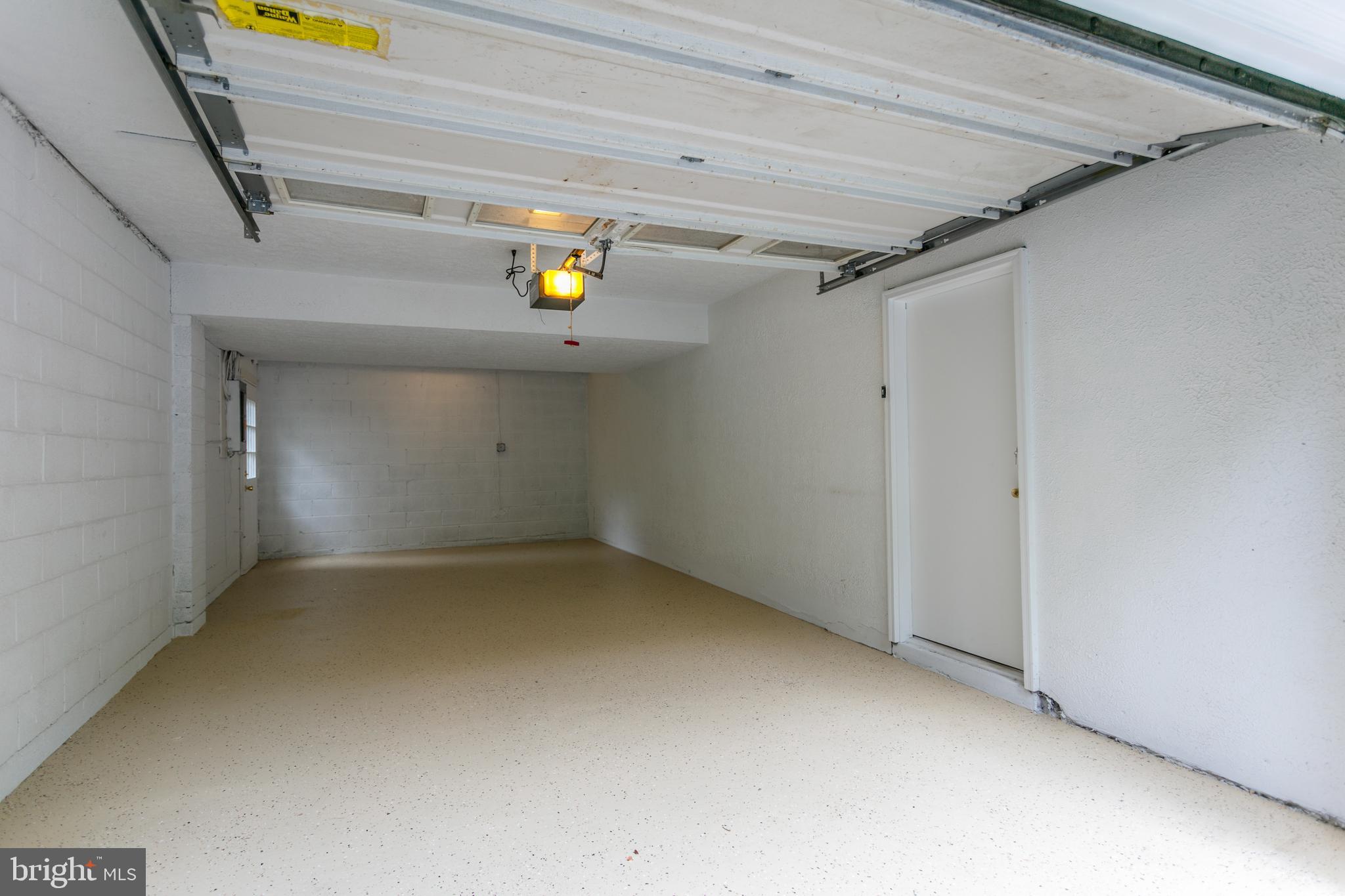 BEVERLY MANOR - Residential