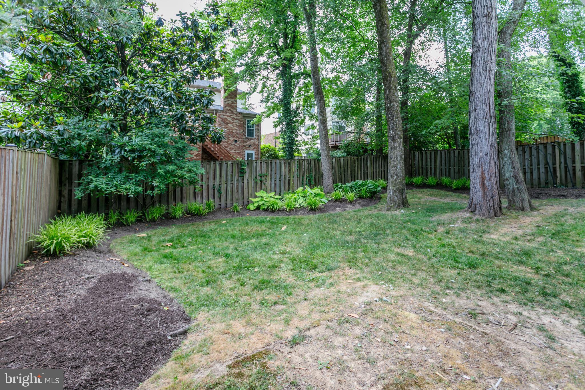 BEVERLY MANOR - Residential