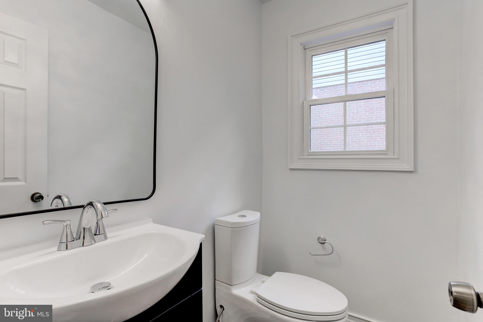 BEVERLY MANOR - Residential