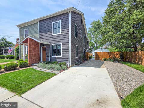 Photo for 302 E CUSTIS AVENUE A