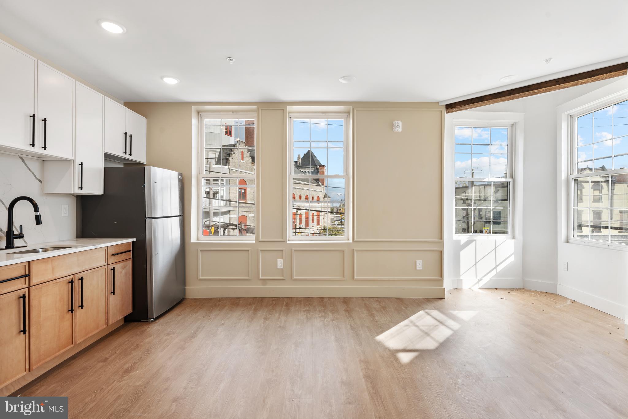 900 N 41ST STREET 2ND FLOOR FRONT UNIT