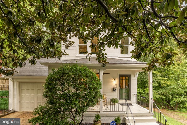 3436 17TH ST NW, WASHINGTON, DC 20010 - Image 3b8e70b58c8cff71c123aa9f5afae1dd/3929331569