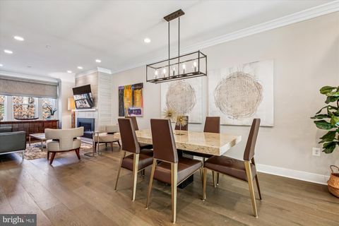 10340 GROSVENOR PLACE NORTH BETHESDA MD 20852