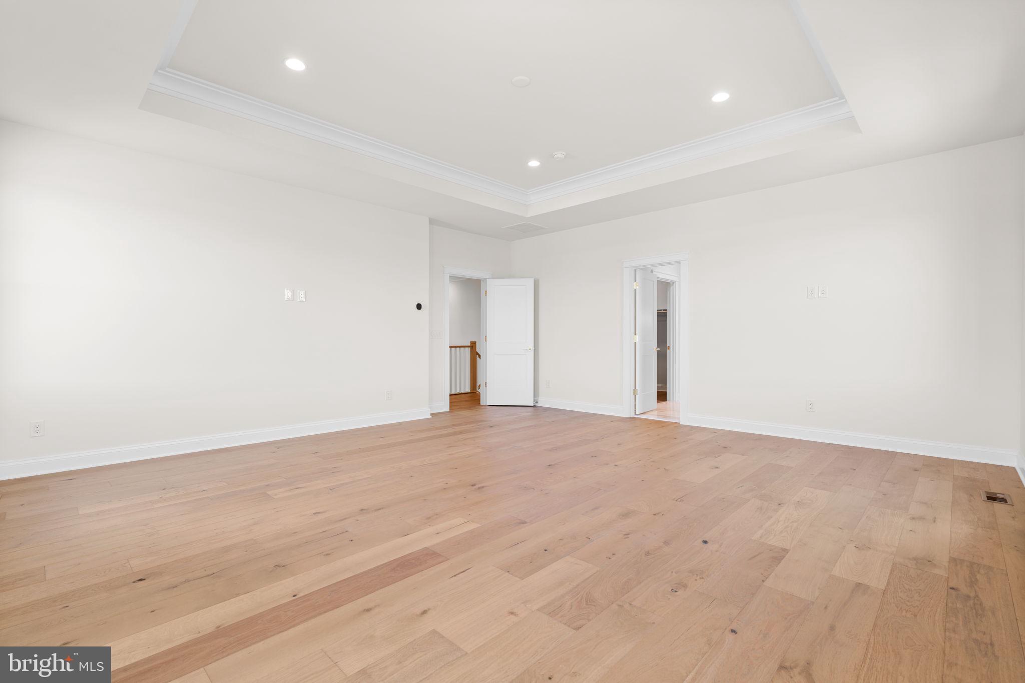 GLENMORE FARM - Residential