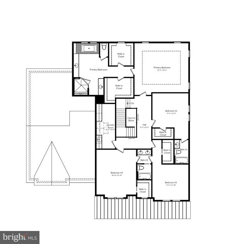 GLENMORE FARM - Residential