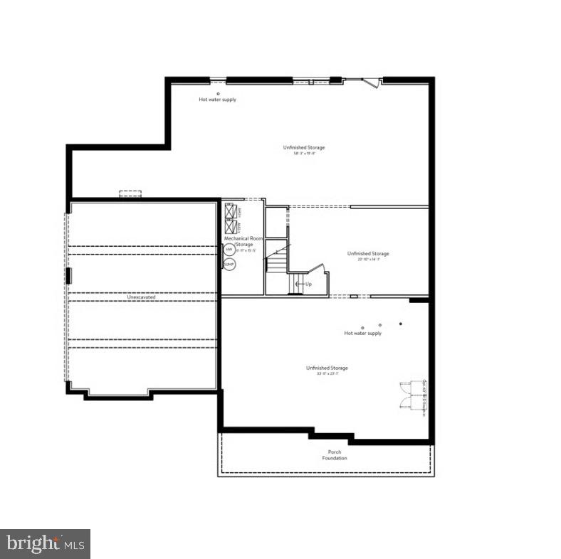 GLENMORE FARM - Residential