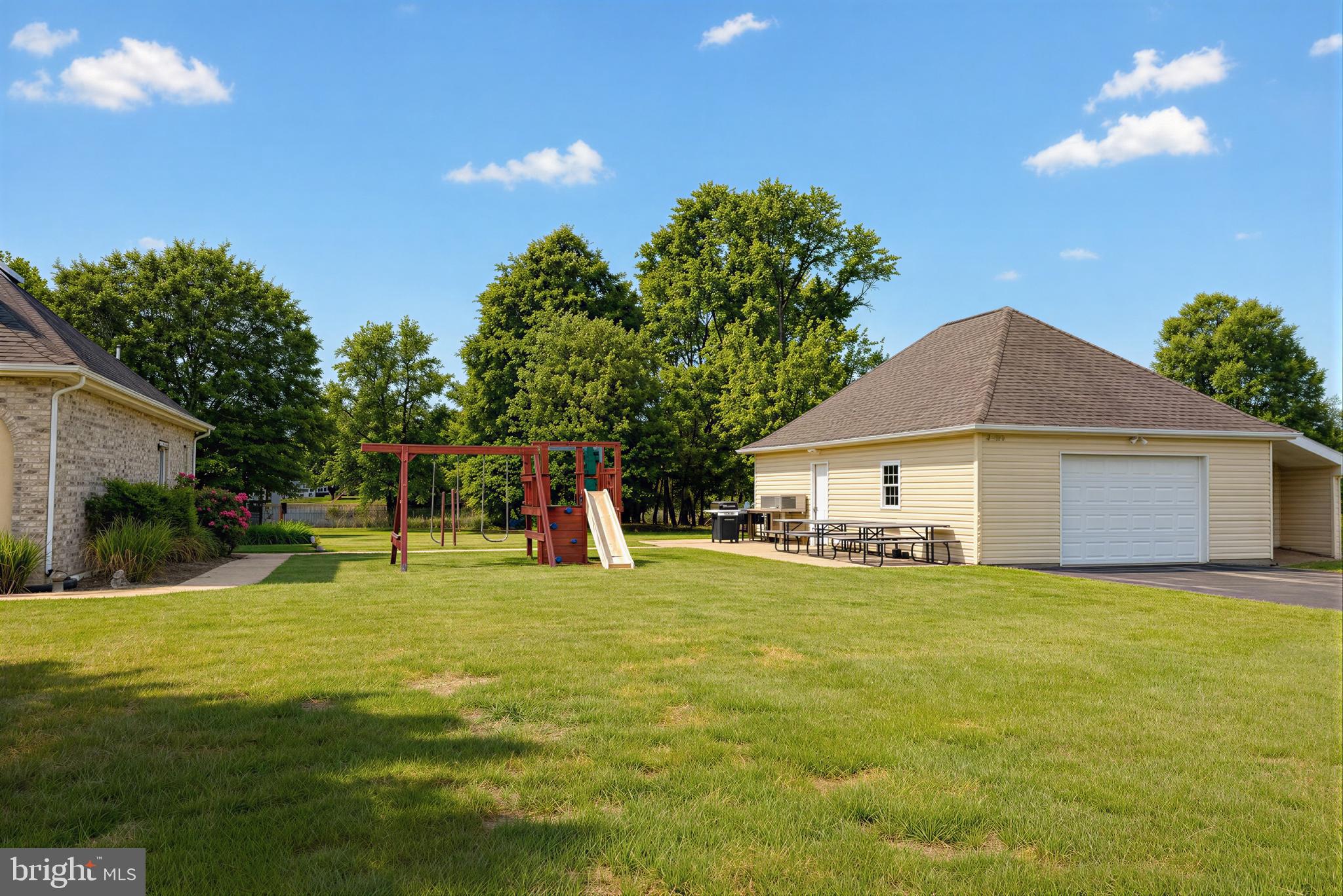 21045 OAKLAND HALL ROAD