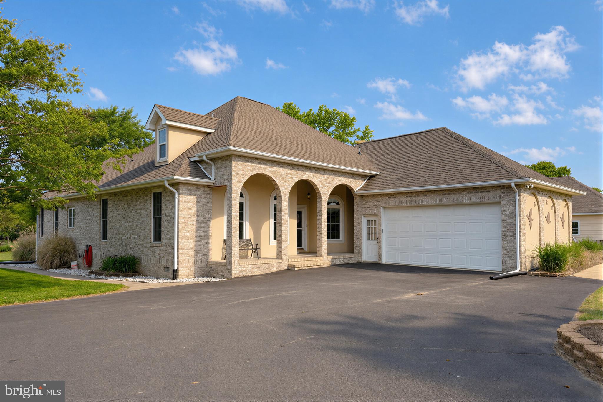 21045 OAKLAND HALL ROAD
