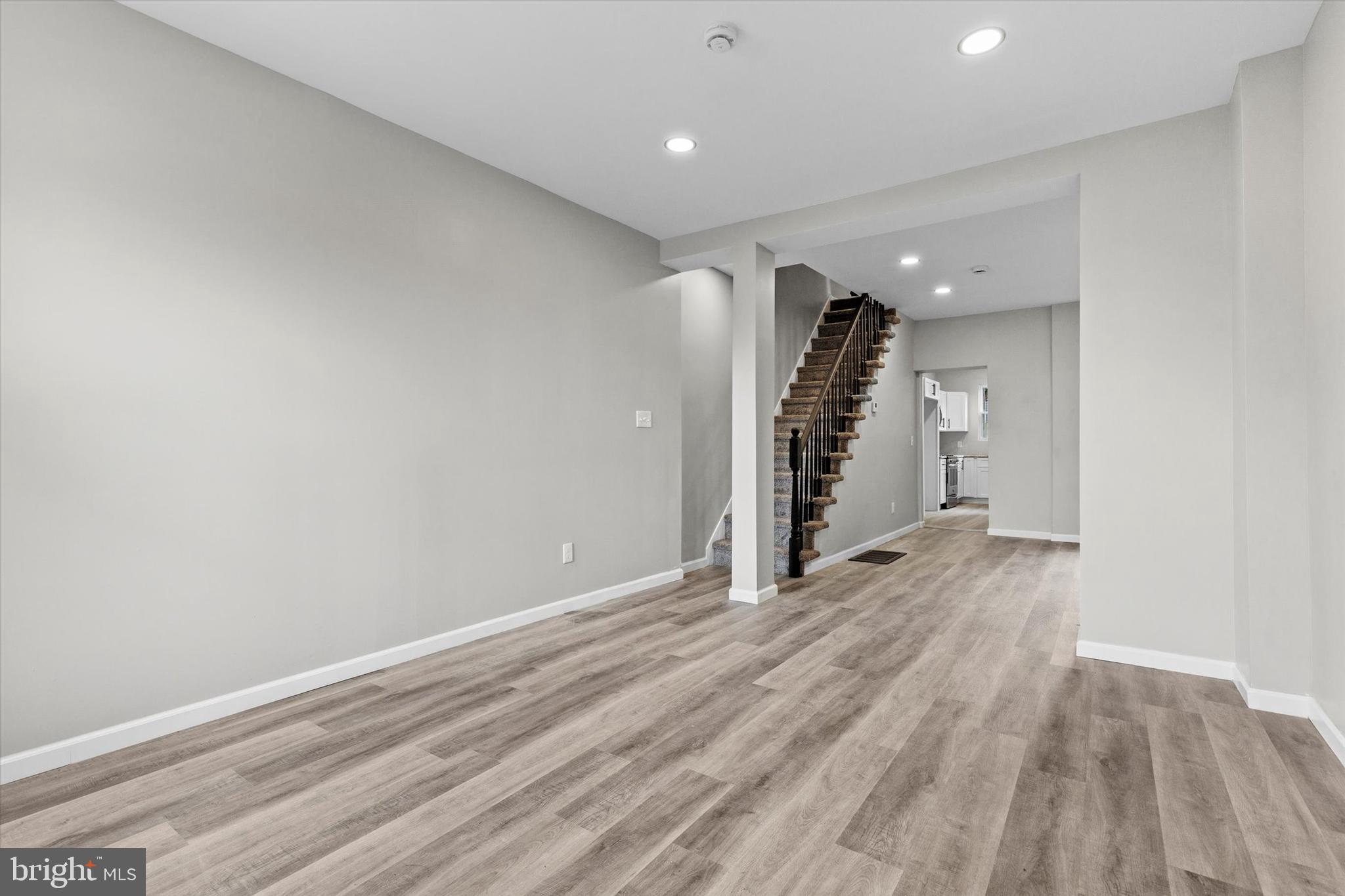 436 MUENCH STREET