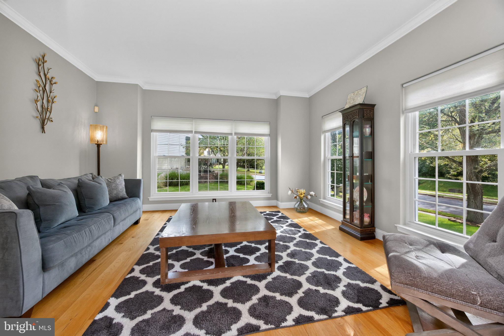 47 MALSBY DRIVE