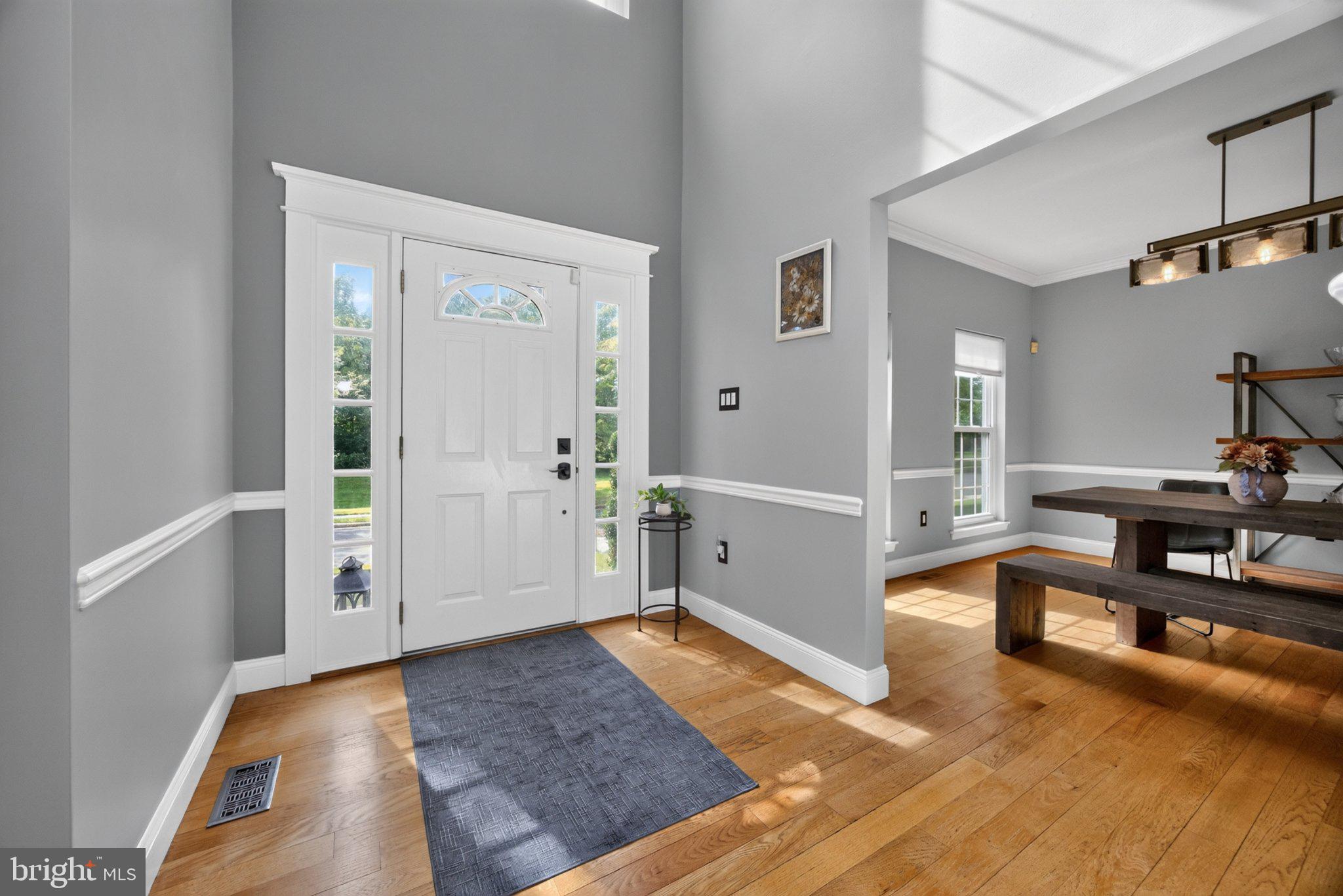 47 MALSBY DRIVE