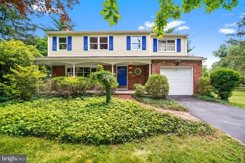 Featured picture for the property PACT2048044