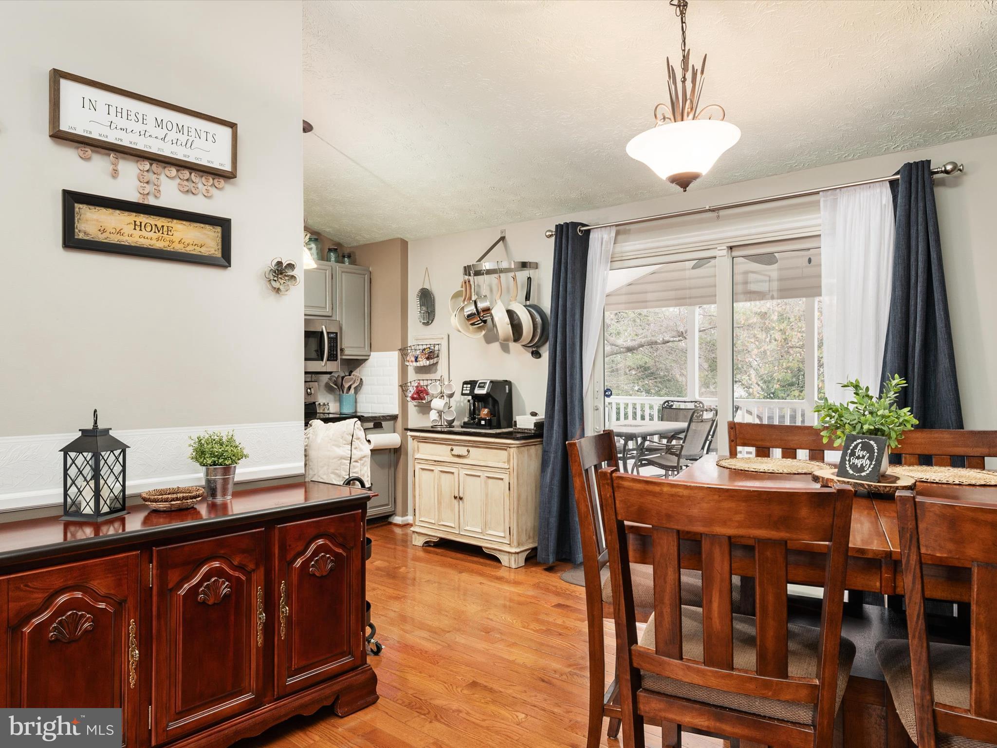 CHESTERFIELD - Residential