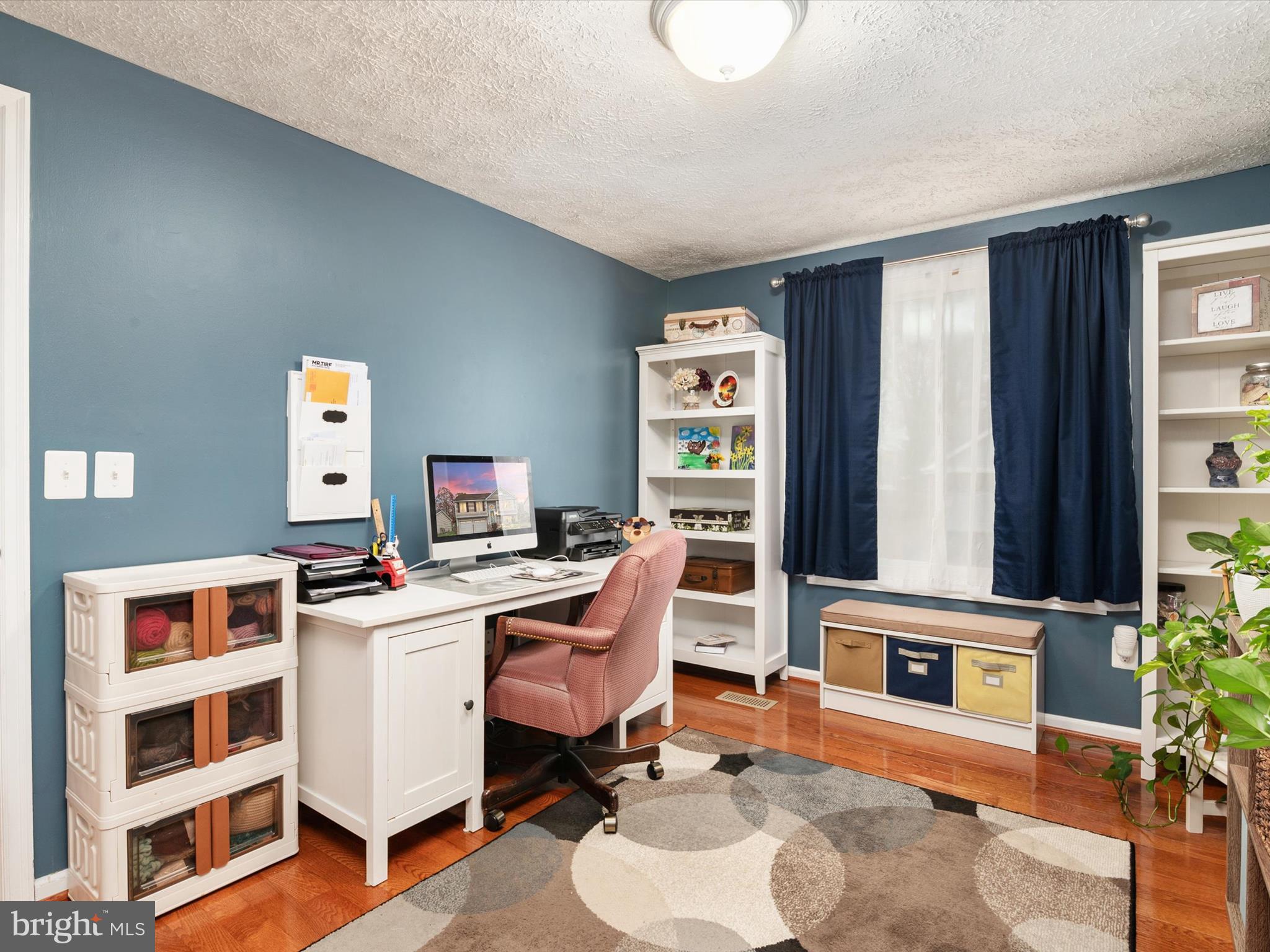 CHESTERFIELD - Residential