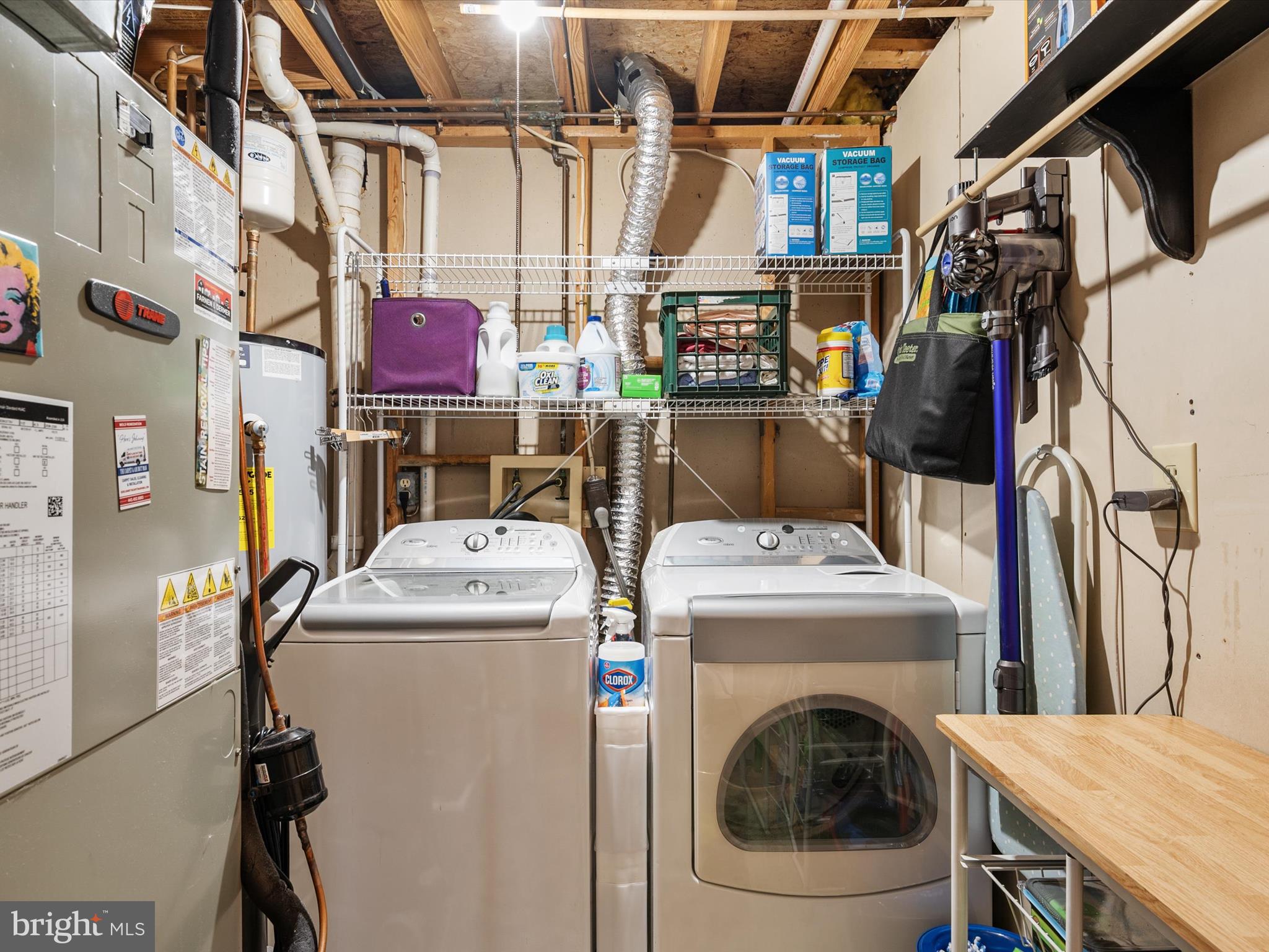 CHESTERFIELD - Residential